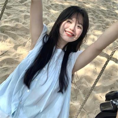 马东的假期