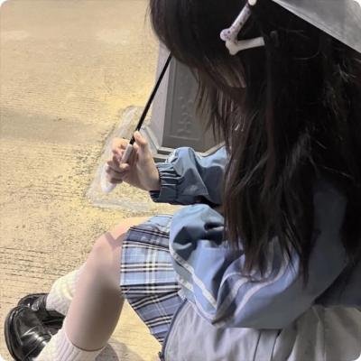 史努比秀第三季