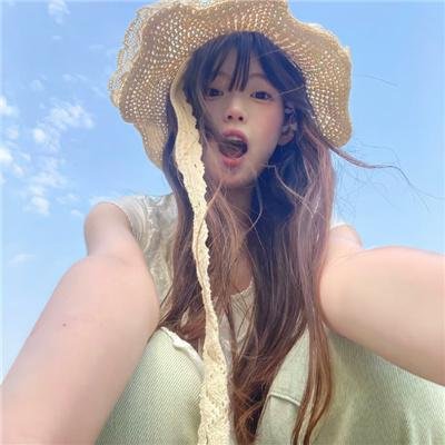 睡公主