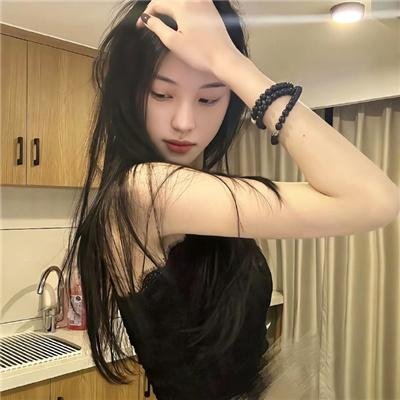 哀兵儿童