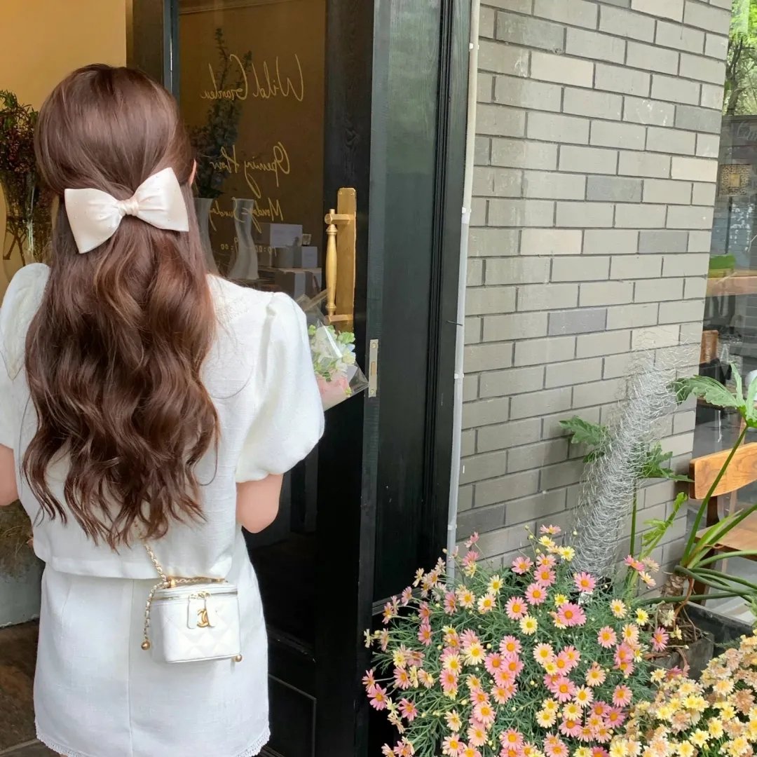 灰姑娘的陷阱