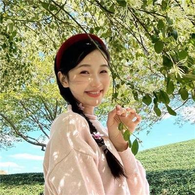 幕后玩家国语