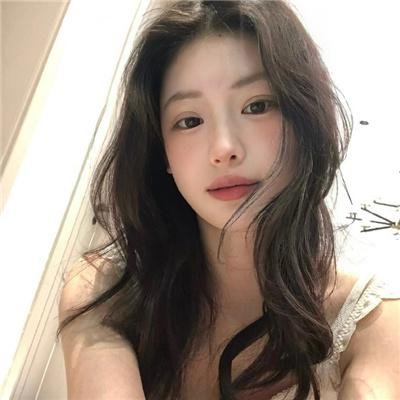 汤姆呀汤姆,吹笛手的儿子