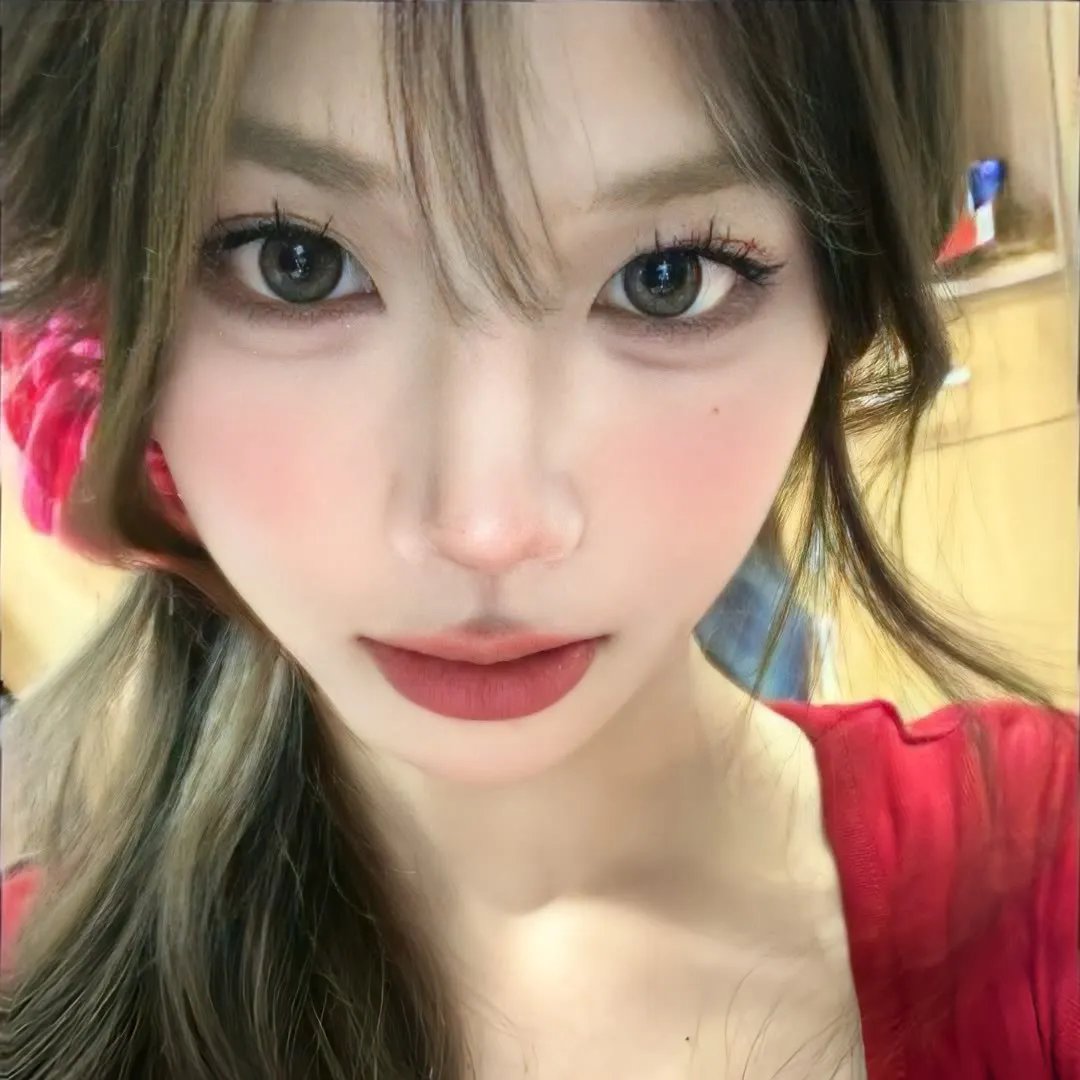 皖美风味