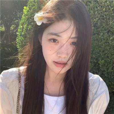 血
