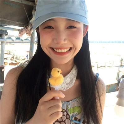我的新拍档