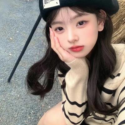 失踪少女名单