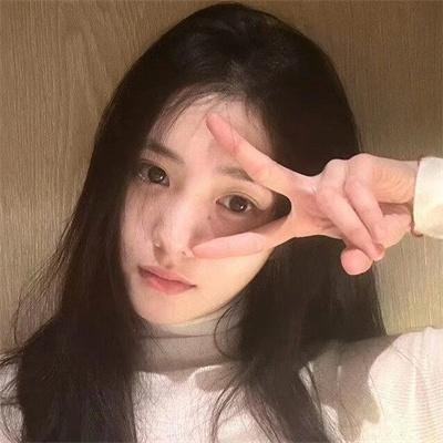 爱情万人迷